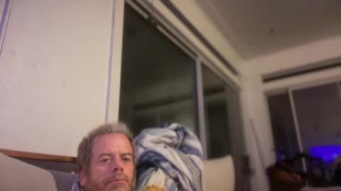 Snapshot of planetscottychannel25 chatting on 3, 8, 2026 planetscottychannel25 online show from 3, 8, 2026