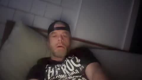 Snapshot of planetscottychannel25 chatting on 5, 8, 2026 planetscottychannel25 online show from 5, 8, 2026