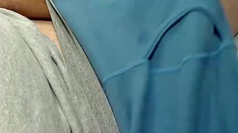 Snapshot of planoeasy chatting on 1, 11, 2025 planoeasy online show from 1, 11, 2025