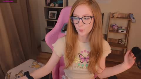 Lene online show from 15, 12, 2024