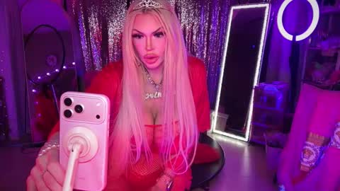 Dumb bimbo fuck doll online show from 7, 2, 2026