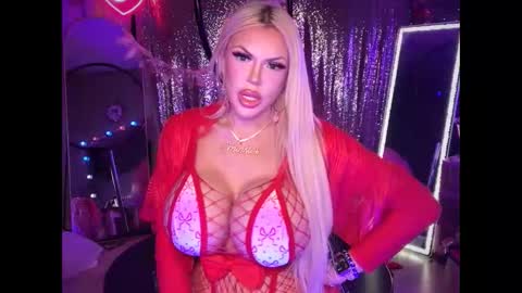 Dumb bimbo fuck doll online show from 15, 2, 2026