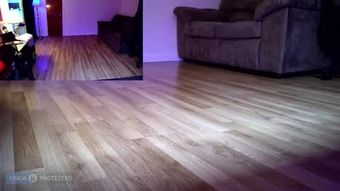 plasticme online show from 11, 11, 2025