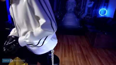 plasticme online show from 21, 2, 2026