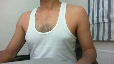 platino3026 online show from 26, 1, 2025