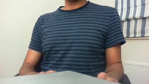 platino3026 online show from 22, 2, 2025