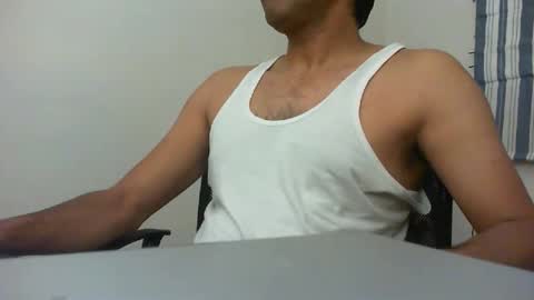 platino3026 online show from 20, 11, 2025