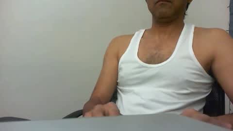 platino3026 online show from 22, 11, 2025