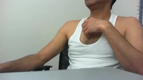 platino3026 online show from 14, 1, 2026