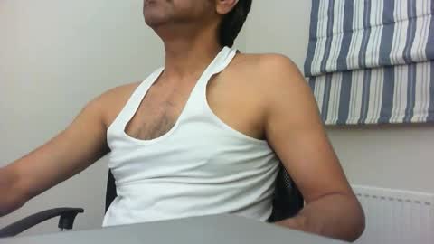 platino3026 online show from 25, 3, 2026