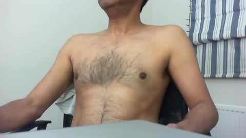 platino3026 online show from 10, 4, 2026