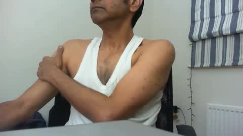 Snapshot of platino3026 chatting on 13, 5, 2026 platino3026 online show from 13, 5, 2026