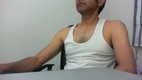 Snapshot of platino3026 chatting on 24, 5, 2026 platino3026 online show from 24, 5, 2026