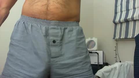 Snapshot of platino3026 chatting on 28, 5, 2026 platino3026 online show from 28, 5, 2026
