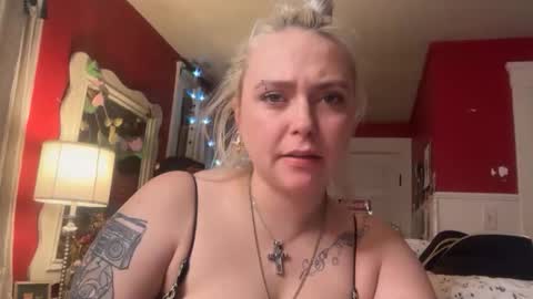 Platinum 3 online show from 12, 4, 2026