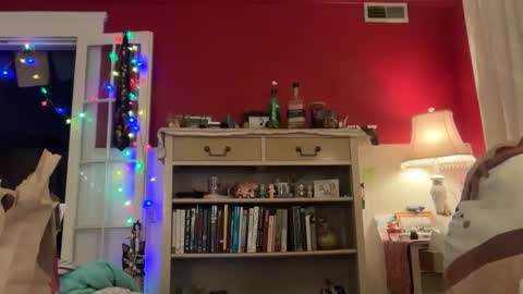 Platinum 3 online show from 23, 4, 2026