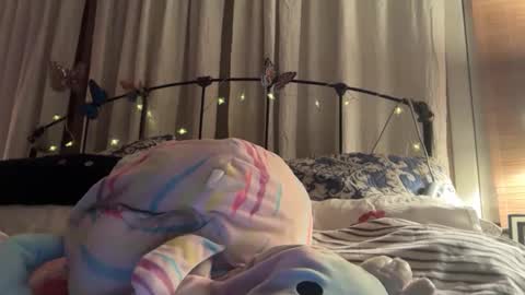 Platinum 3 online show from 24, 4, 2026