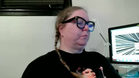 Snapshot of platinumpuzzy chatting on 16, 12, 2024 Platinum Puzzy online show from 16, 12, 2024