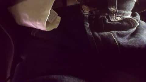 platoniclov online show from 1, 3, 2026