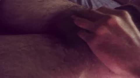 Snapshot of platoniclov chatting on 23, 4, 2026 platoniclov online show from 23, 4, 2026