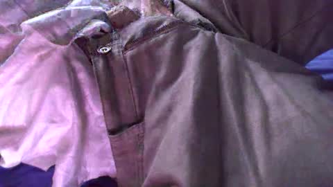 Snapshot of platoniclov chatting on 30, 5, 2026 platoniclov online show from 30, 5, 2026