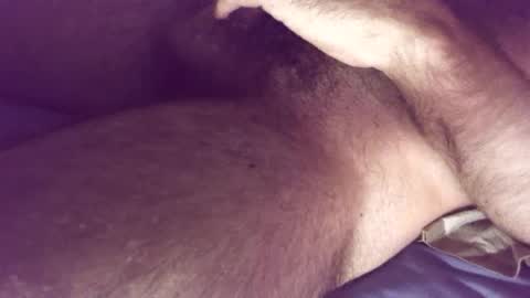 Snapshot of platoniclov chatting on 15, 7, 2026 platoniclov online show from 15, 7, 2026
