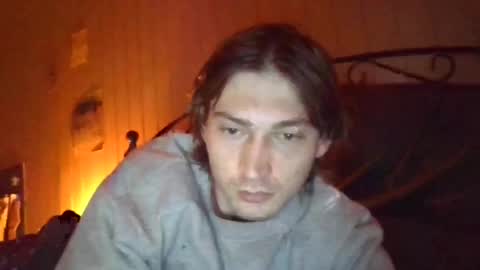 platypus1838 online show from 29, 7, 2026