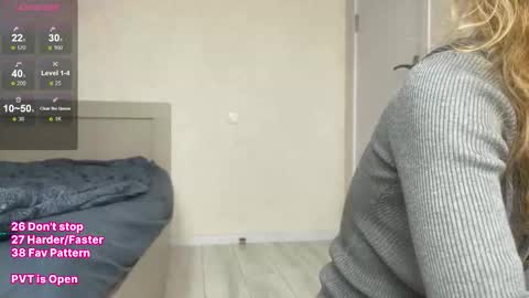 play_me_softly online show from 8, 2, 2026