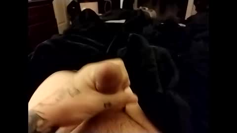 playaround679 online show from 7, 2, 2026