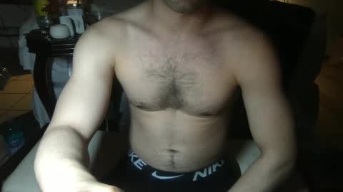 Snapshot of playballa chatting on 29, 12, 2024 playballa online show from 29, 12, 2024