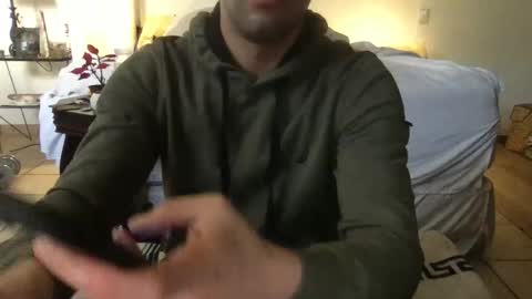 Snapshot of playballa chatting on 29, 12, 2024 playballa online show from 29, 12, 2024