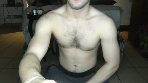 Snapshot of playballa chatting on 30, 12, 2024 playballa online show from 30, 12, 2024