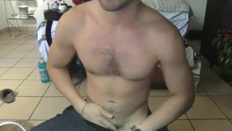 Snapshot of playballa chatting on 30, 12, 2024 playballa online show from 30, 12, 2024