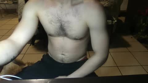 Snapshot of playballa chatting on 3, 1, 2025 playballa online show from 3, 1, 2025