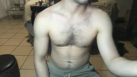 Snapshot of playballa chatting on 4, 1, 2025 playballa online show from 4, 1, 2025