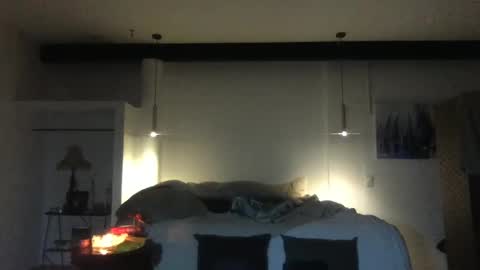 Snapshot of playballa chatting on 8, 1, 2025 playballa online show from 8, 1, 2025