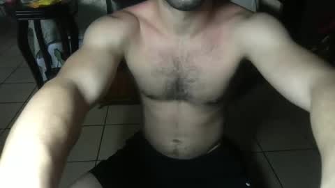 Snapshot of playballa chatting on 8, 1, 2025 playballa online show from 8, 1, 2025