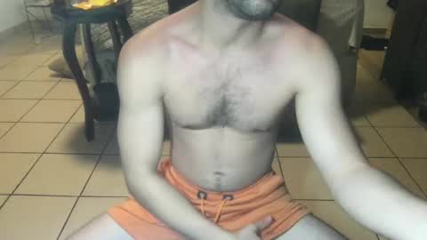 Snapshot of playballa chatting on 9, 1, 2025 playballa online show from 9, 1, 2025