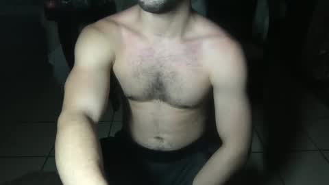 Snapshot of playballa chatting on 10, 1, 2025 playballa online show from 10, 1, 2025