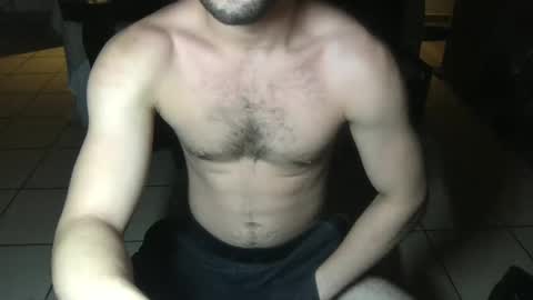 Snapshot of playballa chatting on 10, 1, 2025 playballa online show from 10, 1, 2025