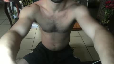 Snapshot of playballa chatting on 13, 1, 2025 playballa online show from 13, 1, 2025