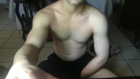 Snapshot of playballa chatting on 6, 2, 2025 playballa online show from 6, 2, 2025