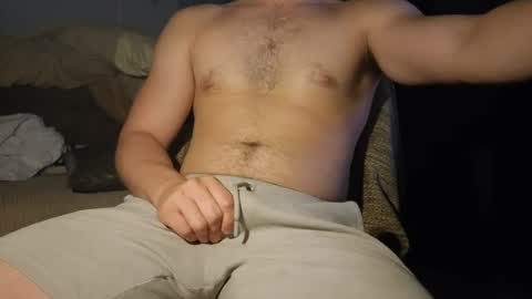 Snapshot of playballa chatting on 20, 5, 2026 playballa online show from 20, 5, 2026