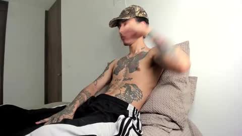 Snapshot of playboi_carti01 chatting on 29, 9, 2025 Carti online show from 29, 9, 2025