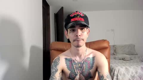 Carti online show from 25, 2, 2026