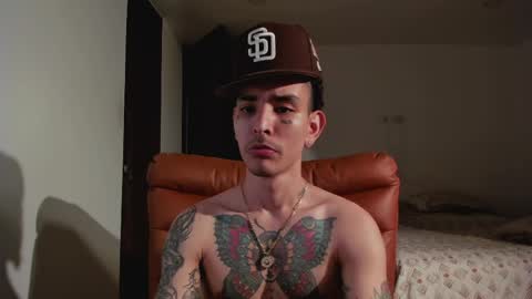 Carti online show from 19, 4, 2026