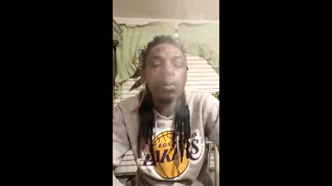 PlayboiMandingo online show from 4, 3, 2026