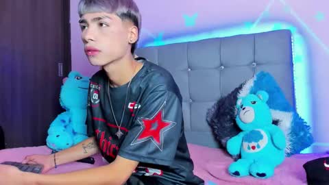 playboy_bunnyy online show from 10, 9, 2025