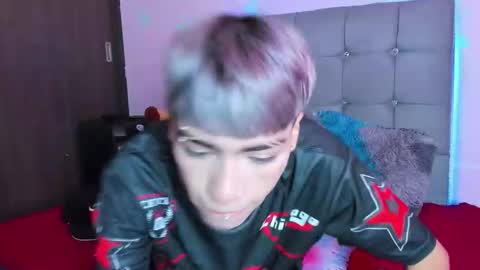 playboy_bunnyy online show from 11, 9, 2025