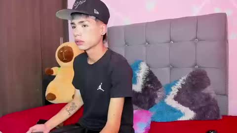 playboy_bunnyy online show from 12, 9, 2025